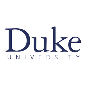 杜克大學(xué)Duke University